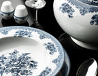 Dinner Set - Florence (28pcs)