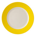 Dinner Plate - Sunlight (1pcs)