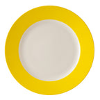 Dinner Plate - Sunlight (1pcs)