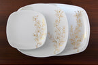 Dinner Set - Cherry Blossom (27pcs)