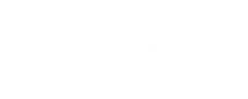 Translation missing: en.Desire Tableware  accessibility.home