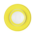 Dinner Plate - Lemon (1pcs)