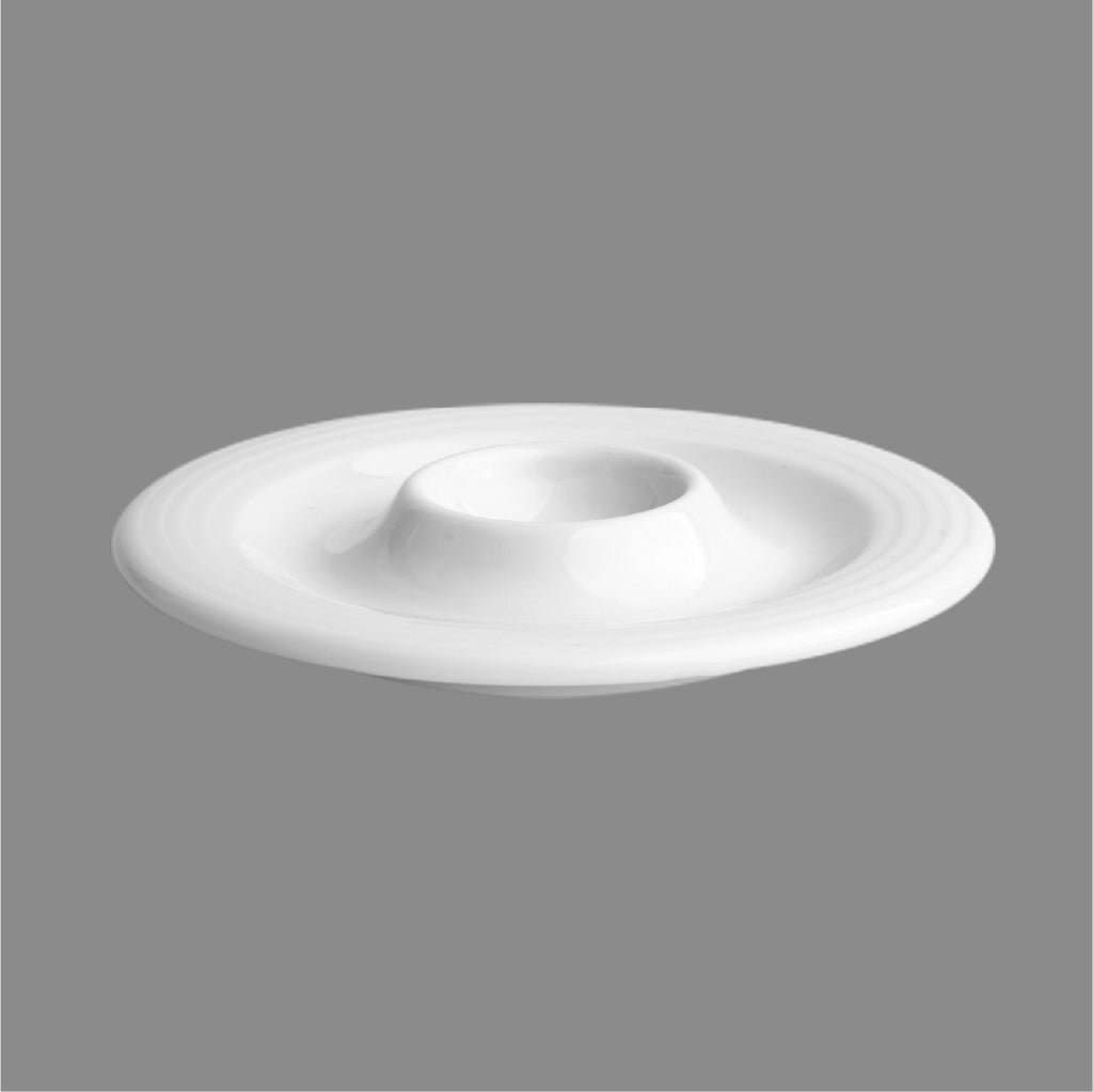 Smart Egg Cup (1 pcs)