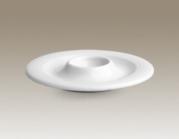 Smart Egg Cup (1 pcs)
