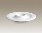 Smart Egg Cup (1 pcs)