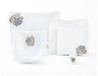 Dinner Set - Fiore (29pcs)