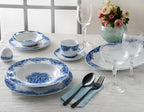 Dinner set - Royal Cape (28pcs)
