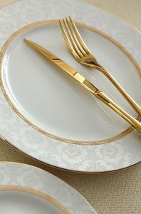 Dinner set - Royal Gift (28pcs)