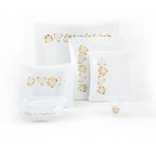 Dinner set - Primavera (29pcs)