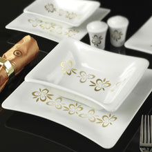 Dinner set - Primavera (29pcs)