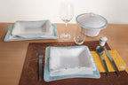Dinner Set - Celebrity (29 pcs)