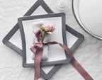 Dinner set - Soren (29 pcs)