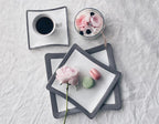 Dinner set - Soren (29 pcs)