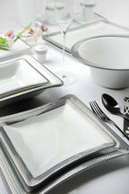 Dinner set - Soren (29 pcs)