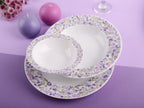 Dinner set - Violet Velvet (28pcs)