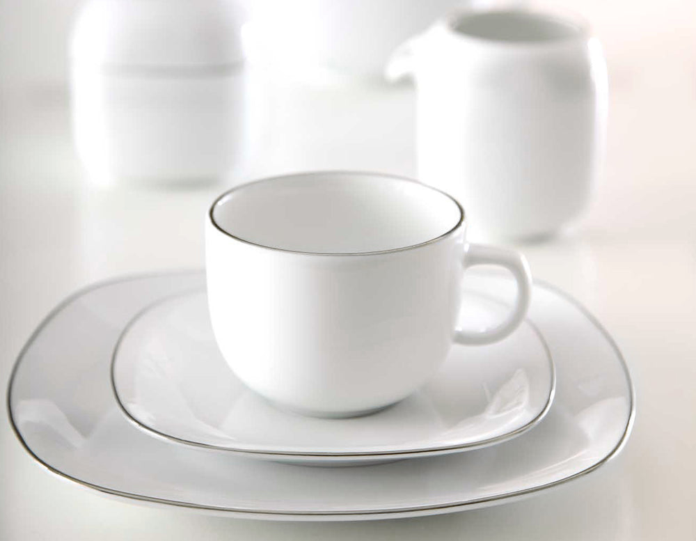 Dinner set - Saman (27pcs)