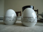 Dinner Set - Gloria (28pcs)