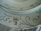 Dinner Set - Gloria (28pcs)
