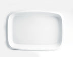 Casserole Diamond Rectangle