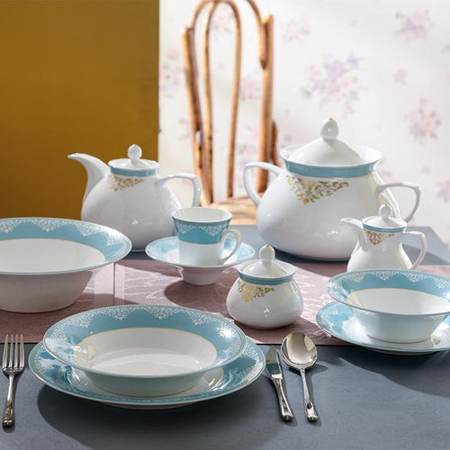 armitage-turquoise-2_S1S6DPM55IGW.jpg