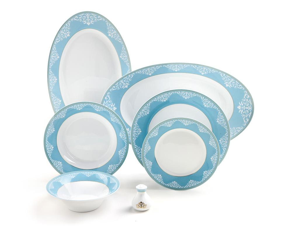 armitage-turquoise-35s_S1S6DP4BQQ39.jpg