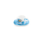 Tea Set - Blueberry (12pcs)