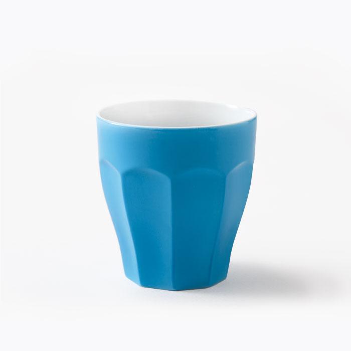 blueglass_S1S6DIXTY8FU.jpg