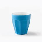 blueglass_S1S6DIXTY8FU.jpg