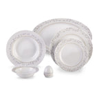 bridal-white-28s_S1S6E3S97Q6N.jpg