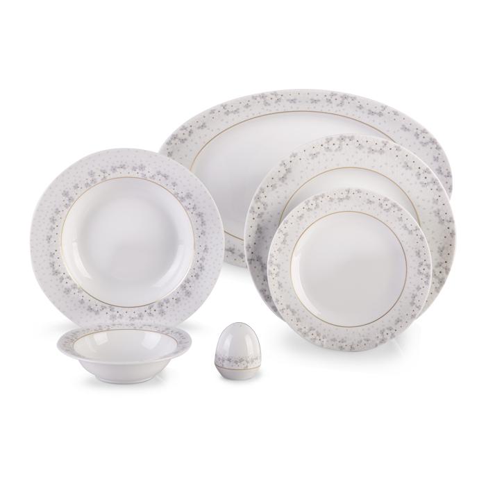 bridal-white-28s_S1S6E3S97Q6N.jpg