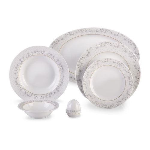 bridal-white-28s_S1S6E3S97Q6N.jpg