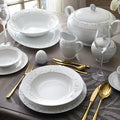 bridal-white_2_S1S6E37U2491.jpg