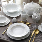 bridal-white_2_S1S6E37U2491.jpg