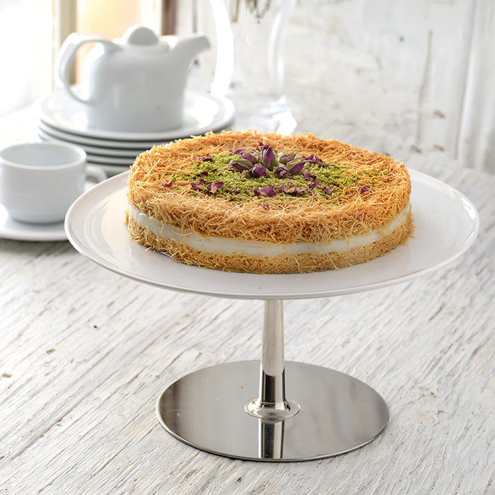 Cake Stand