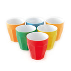 classicglasses240_S1S6DHWCQFRU.jpg
