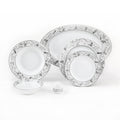 Dinner Set - Gloria (28pcs)