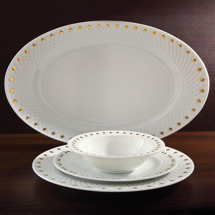 goldendiamond2_S1S6F1P814KA.jpg