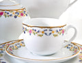 golestan1_S1S6FDQBPKZV.jpg