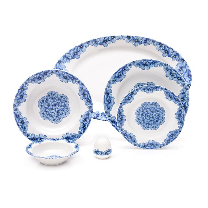 golshid-blue-28s_S1S6H876XRPR.jpg