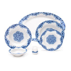 golshid-blue-28s_S1S6H876XRPR.jpg
