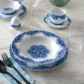 golshid-blue_8_S1S6H7JF35US.jpg