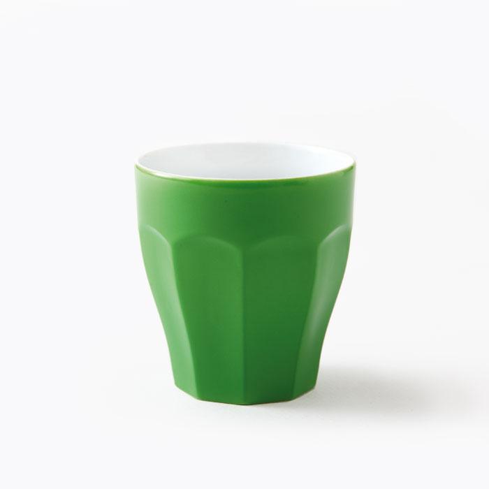 greenglass_S1S6DJI14LBN.jpg
