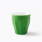 greenglass_S1S6DJI14LBN.jpg