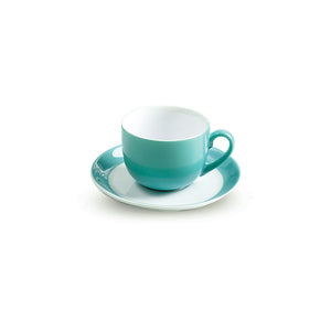 Tea Set - Indigo  (12pcs)