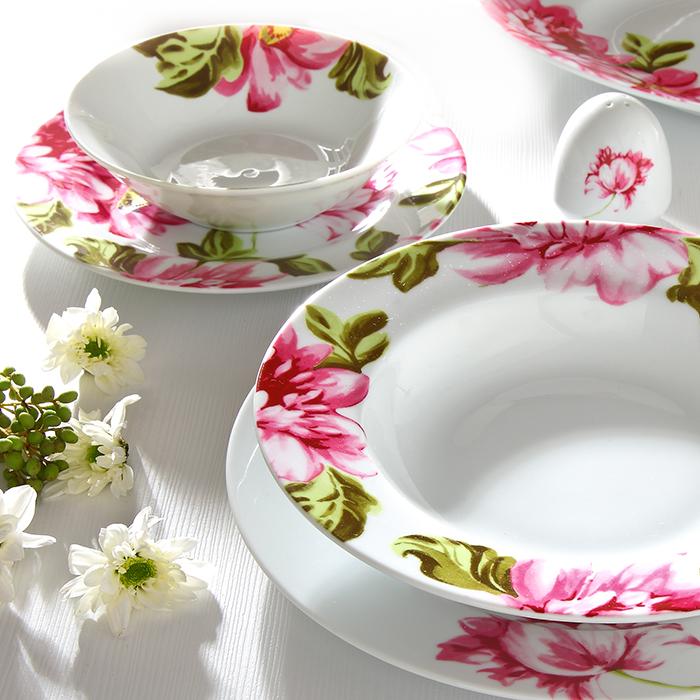 lilian_2_S1S6FTKWR9ID.jpg
