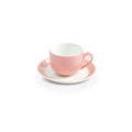 Tea set - Marbel  (12pcs)