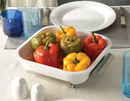 Masterchef Tableware