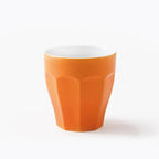 orangeglass2_S1S6DKNUTCE1.jpg