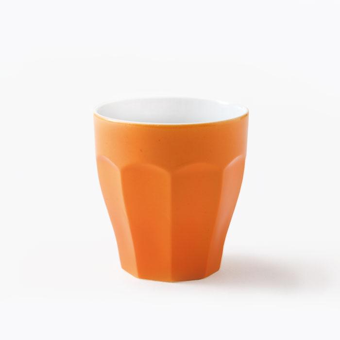 orangeglass2_S1S6DKNUTCE1.jpg