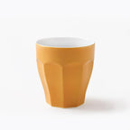 orangeglass_S1S6DK02BYG9.jpg